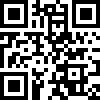 https://mehrnews.com/xTWyB