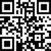 https://mehrnews.com/xrTQb