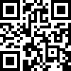 https://mehrnews.com/x37hHT
