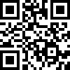 https://mehrnews.com/x3bKXz