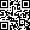 https://mehrnews.com/x36bLj