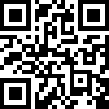https://mehrnews.com/x36zmN