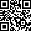 https://mehrnews.com/x34Bqj