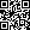 https://mehrnews.com/x3cH7m