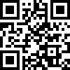 https://mehrnews.com/x35F9Z