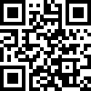 https://mehrnews.com/x38GCn