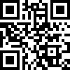 https://mehrnews.com/xYHFH