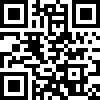 https://mehrnews.com/xJ3dF