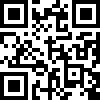 https://mehrnews.com/xQbVP