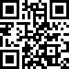 https://mehrnews.com/xnvBp