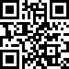 https://mehrnews.com/xZbbv