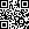 https://mehrnews.com/xZ2hC