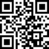 https://mehrnews.com/x32KQy