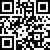 https://mehrnews.com/xr5tz