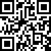 https://mehrnews.com/x34wwv