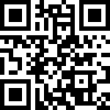https://mehrnews.com/xnVCR
