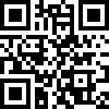 https://mehrnews.com/xQzYC