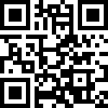 https://mehrnews.com/xJC55
