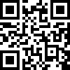 https://mehrnews.com/xnZR7