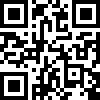 https://mehrnews.com/x3cjDy