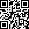 https://mehrnews.com/x38v4G