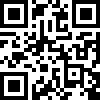 https://mehrnews.com/x32RVs