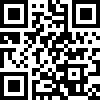 https://mehrnews.com/x39pzS
