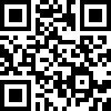 https://mehrnews.com/x3b6bH