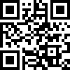 https://mehrnews.com/x39Vdh