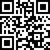 https://mehrnews.com/xM5rD