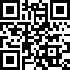 https://mehrnews.com/xXqfN