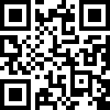 https://mehrnews.com/xnZPy