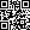 https://mehrnews.com/xr2RT