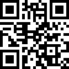 https://mehrnews.com/xWNB5