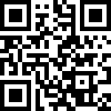 https://mehrnews.com/x39CTq