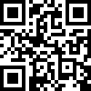 https://mehrnews.com/x39ZgL