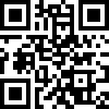 https://mehrnews.com/xZYFb