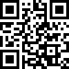 https://mehrnews.com/x377qV