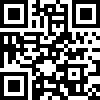 https://mehrnews.com/xL5H6