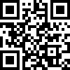 https://mehrnews.com/x38gSR