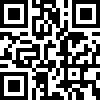 https://mehrnews.com/x34ShK