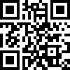 https://mehrnews.com/xZhqc