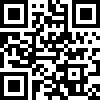 https://mehrnews.com/x37LhK