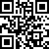 https://mehrnews.com/xGR2r