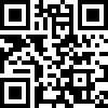 https://mehrnews.com/x4sgD