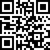https://mehrnews.com/xLYnS