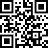 https://mehrnews.com/x38YX4