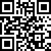 https://mehrnews.com/xYhJ3
