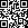 https://mehrnews.com/x36HmV