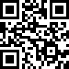 https://mehrnews.com/x32Cnh